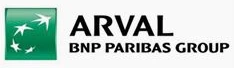 Arval