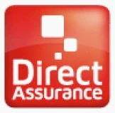 Direct Assurance